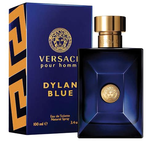 versace dylan blue cost|versace dylan blue aftershave 100ml.